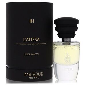 Masque Milano Lattesa Eau De Parfum Women n/a